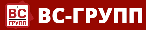 bw-logo